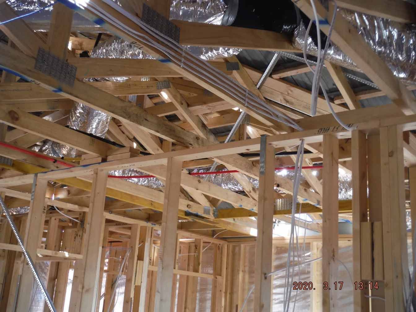 Home Inspections 58