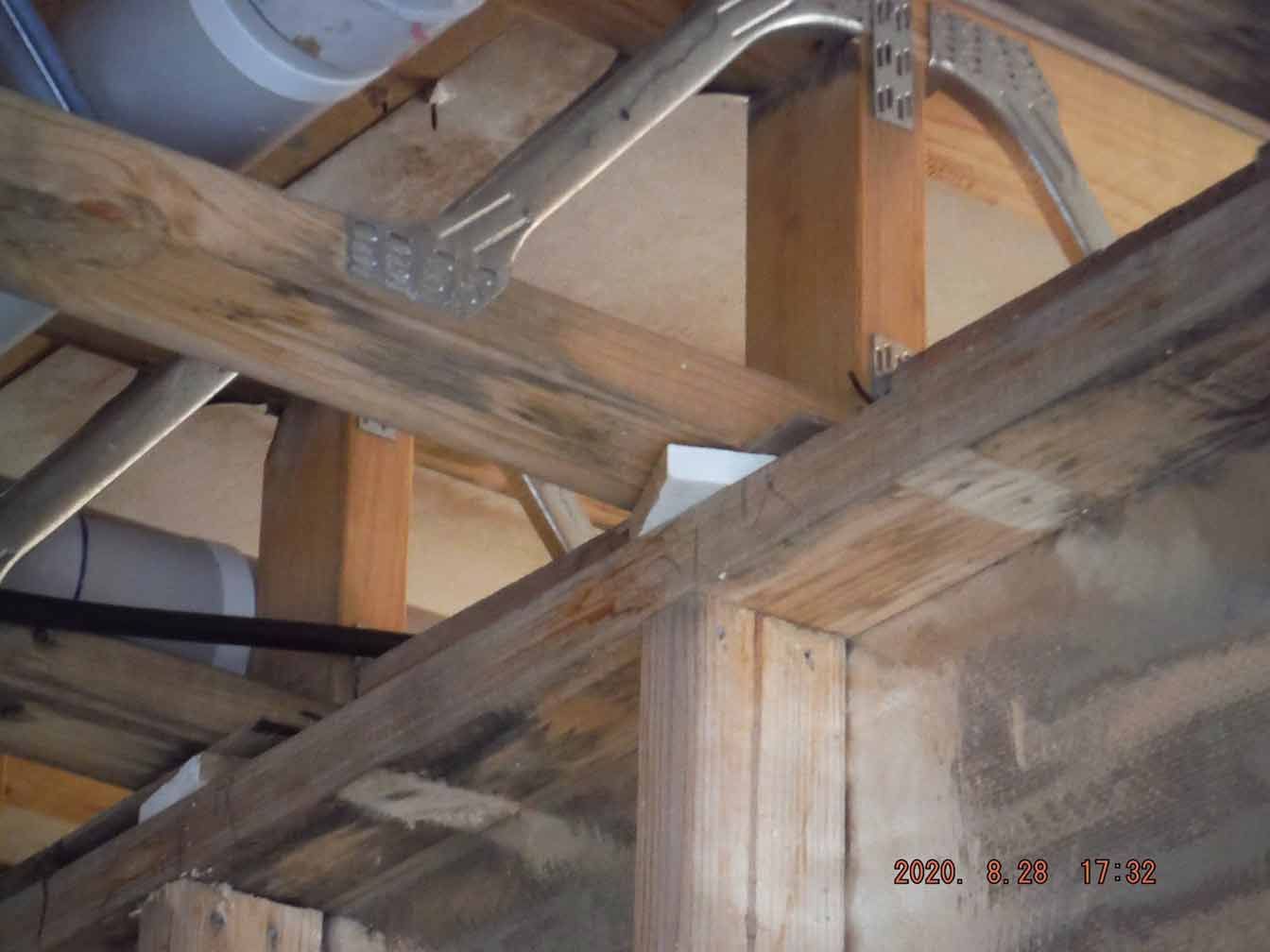 Home Inspections 20