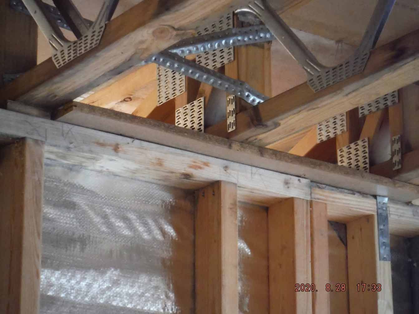 Home Inspections 21