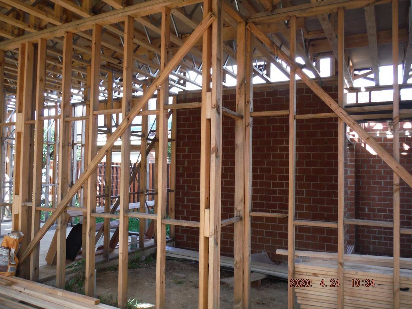 Home Inspections 10