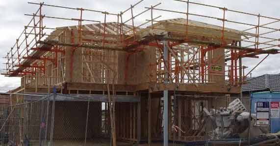 Home Inspections 89
