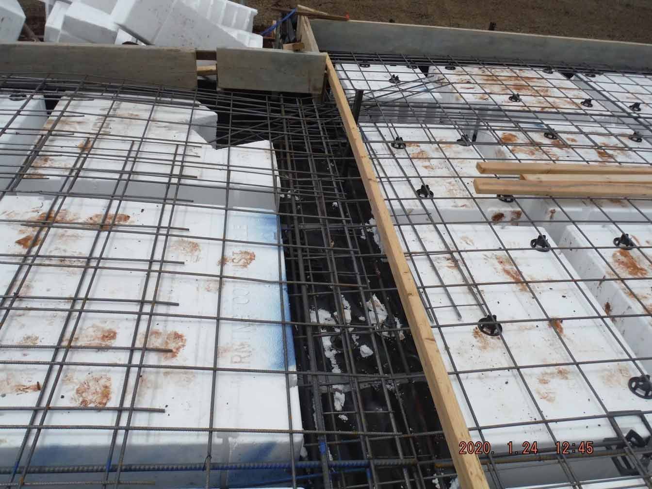 Home Inspections 77