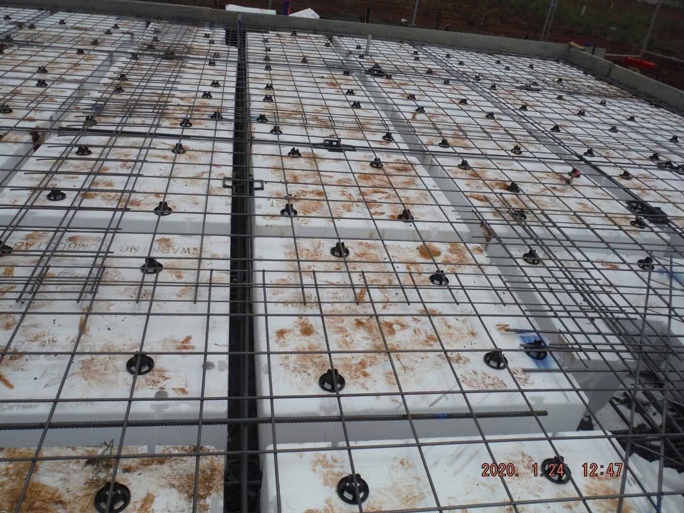 Home Inspections 76