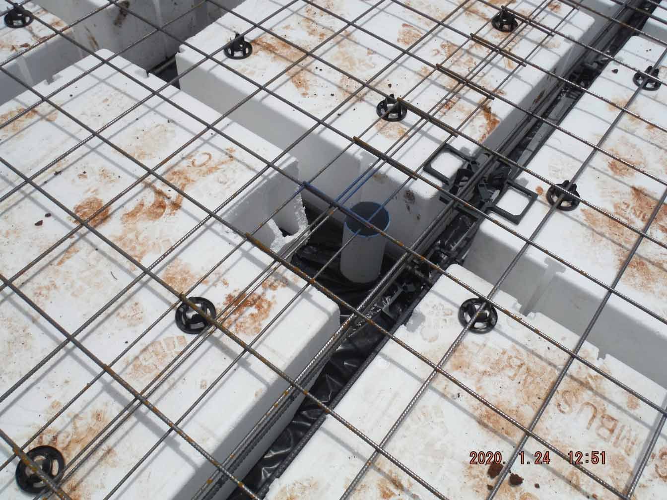 Home Inspections 74