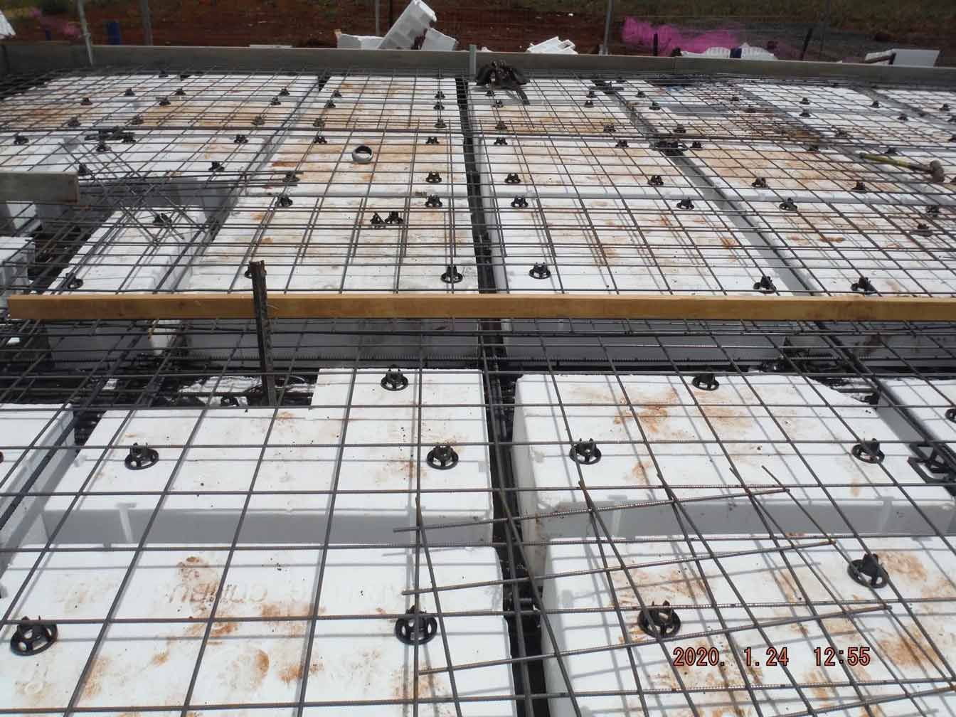 Home Inspections 69