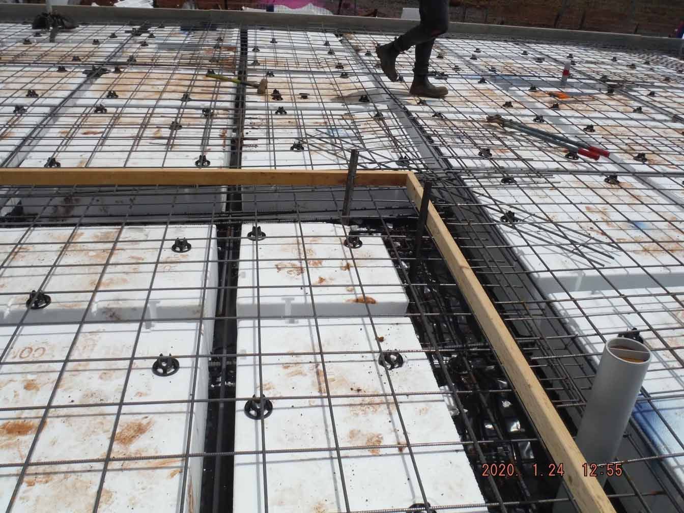 Home Inspections 70