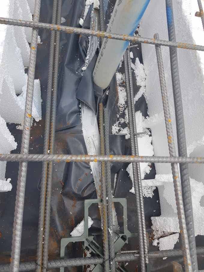 Home Inspections 75
