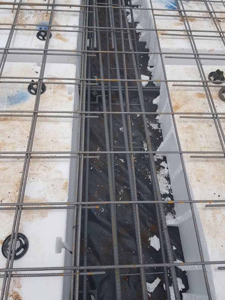Home Inspections 73