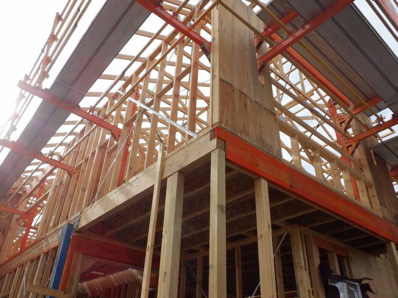 Home Inspections 66
