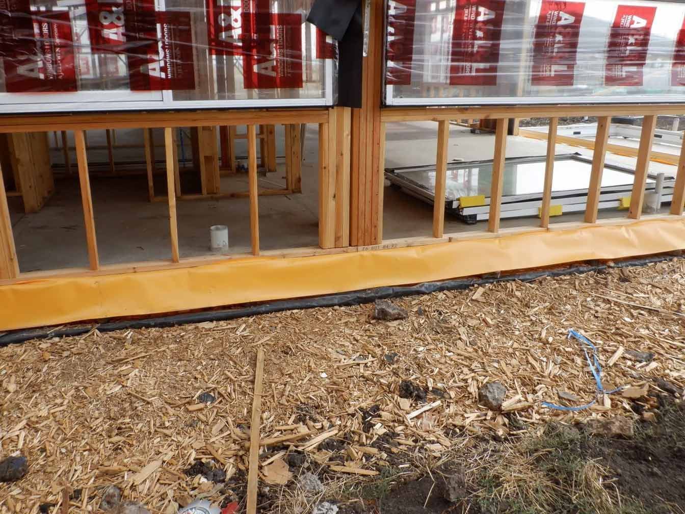 Home Inspections 64