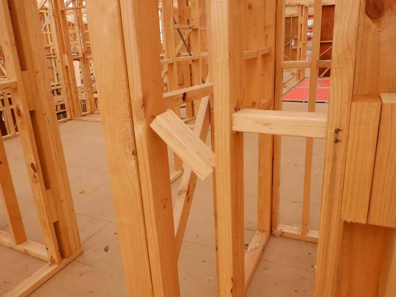 Home Inspections 63