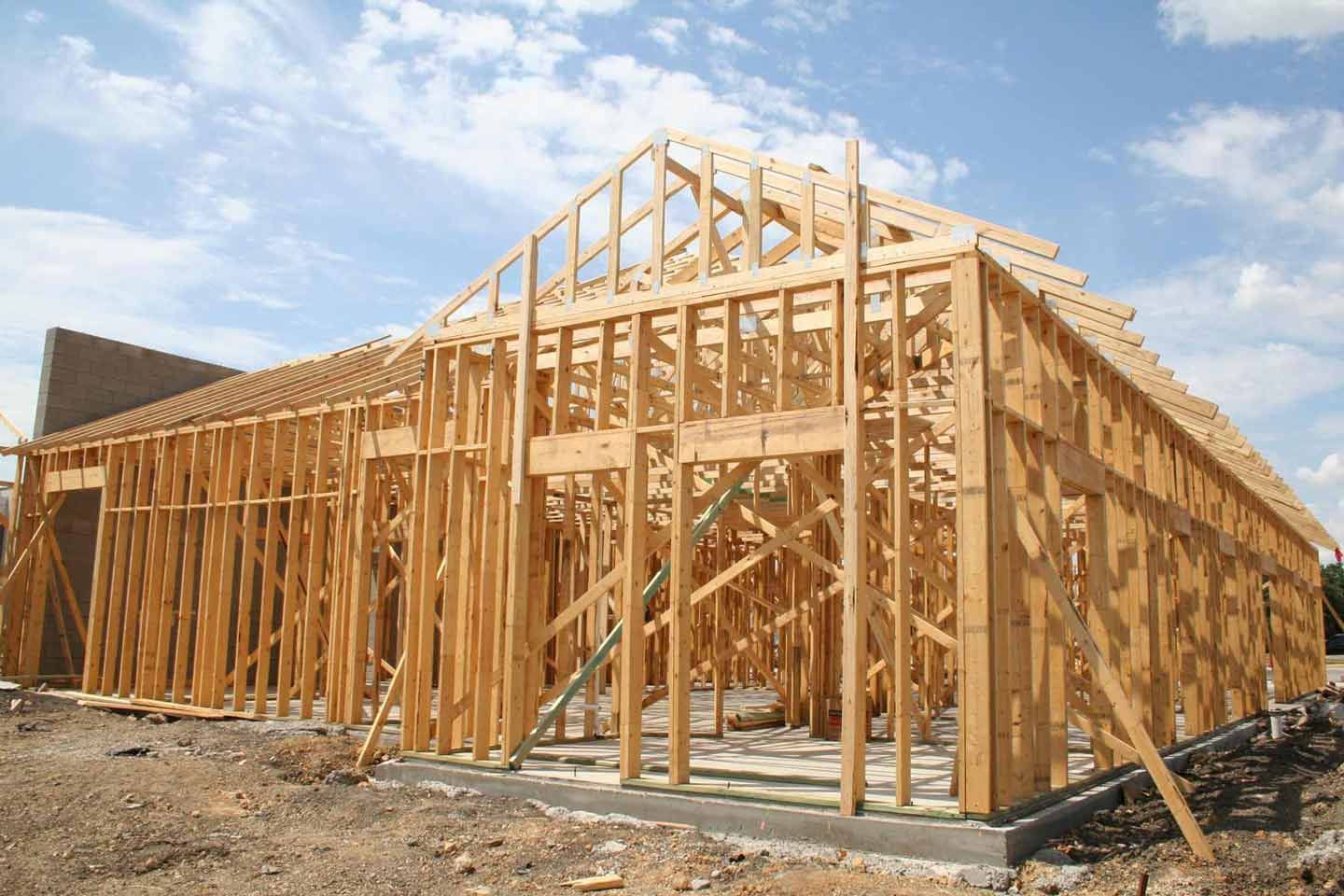 Home Inspections 85
