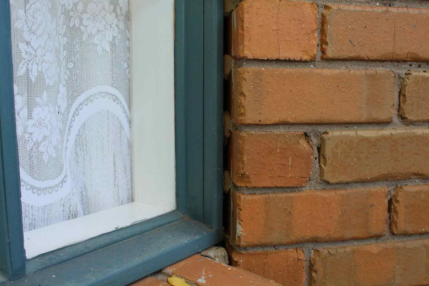 Window