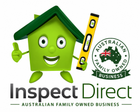 Building Inspection Services House Inspector