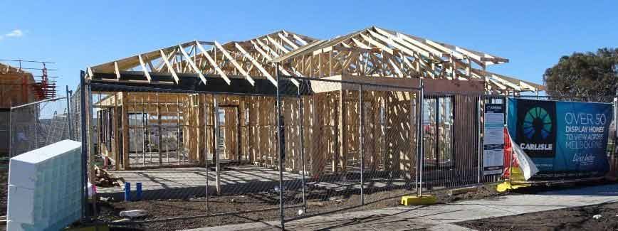 Home Inspections 90