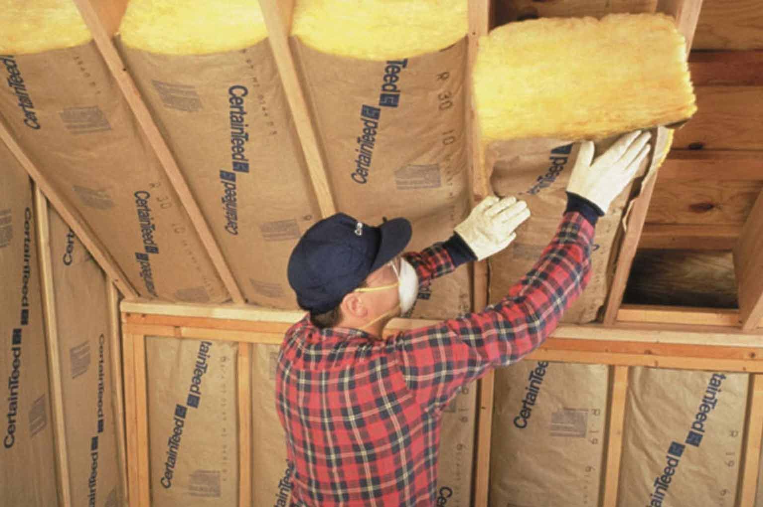 Home Inspections 99