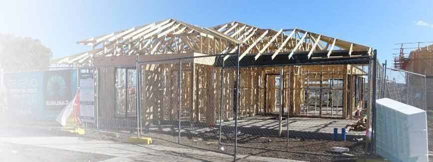 Home Inspections 88