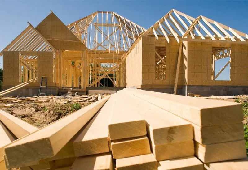 Home Inspections 86