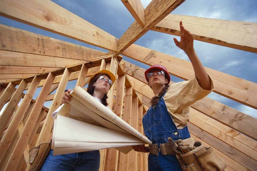 Home Inspections 97