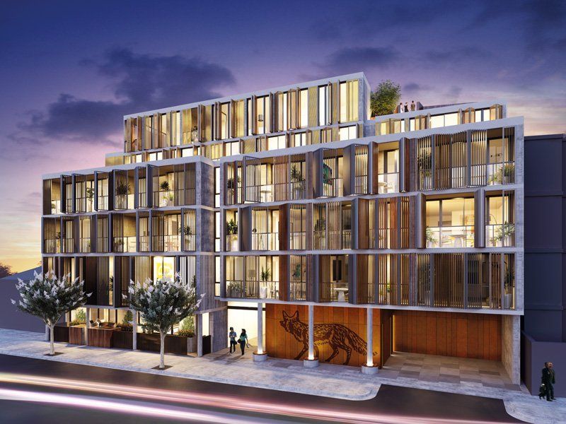 inspect direct commercial building inspection inspect direct commercial building inspection