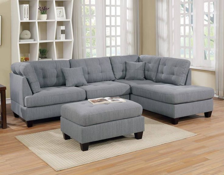 Sillones