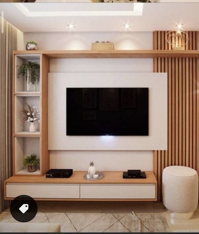 Muebles de TV