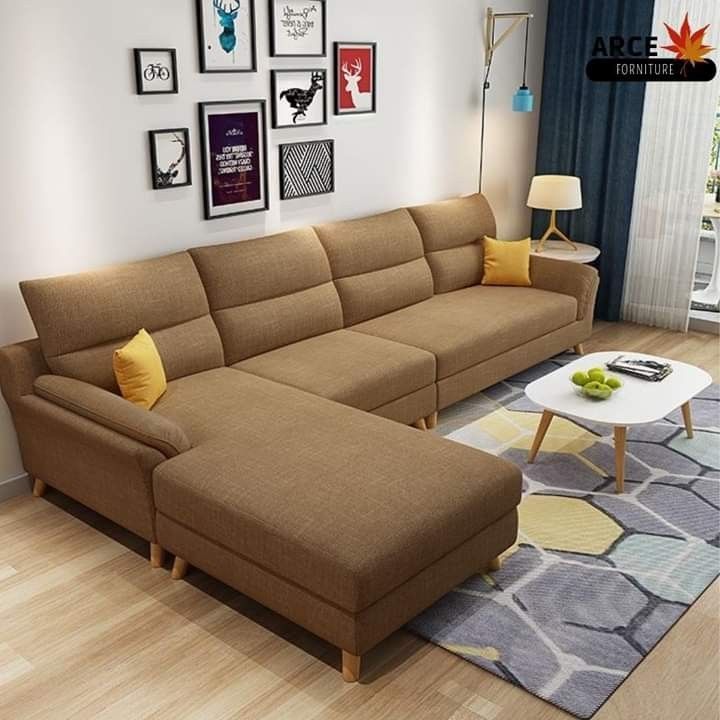 Sillones