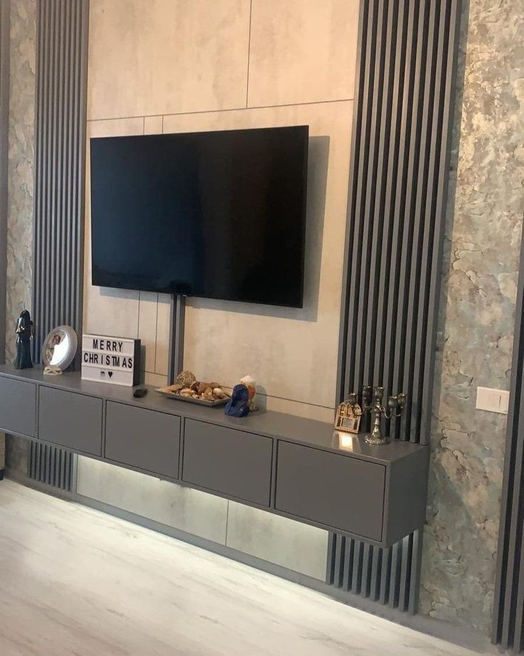 Muebles de TV