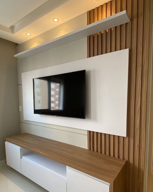 Muebles de TV