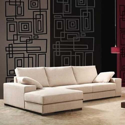 Sillones
