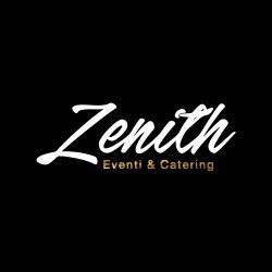 EVENTI PRIVATI