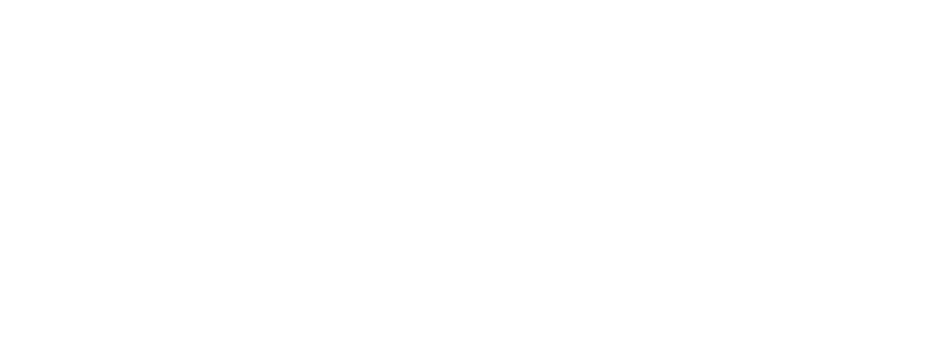 A white background with a few lines on it