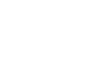 A white background with a few lines on it