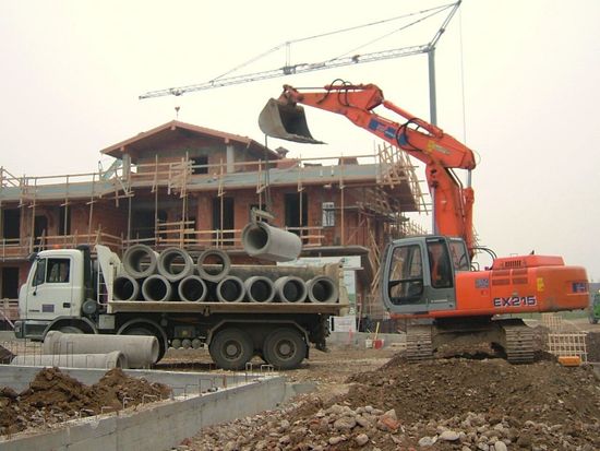 realizzazioni in legno