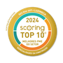 Luzimeca scoring.pt