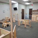 Daycare