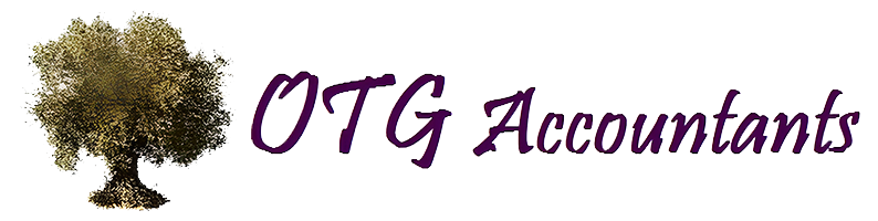 OTG Accountants: Progressive Accountants in Coffs Harbour OTG Accountants: Progressive Accountants in Coffs Harbour