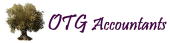 OTG Accountants: Progressive Accountants in Coffs Harbour OTG Accountants: Progressive Accountants in Coffs Harbour