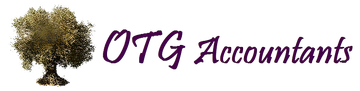 OTG Accountants: Progressive Accountants in Coffs Harbour OTG Accountants: Progressive Accountants in Coffs Harbour
