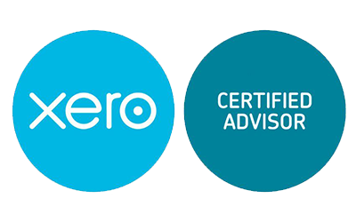 Xero Certified Advisor