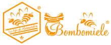 Logo Le api di Alessandra