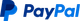 Logo PayPal