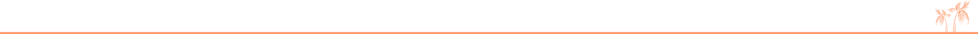 A white background with a pink gradient in the corner.