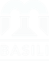 Onoranze Funebri Basili logo