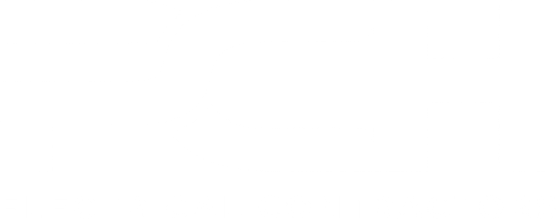 Mostly blank white image with a thin black horizontal line near the bottom.