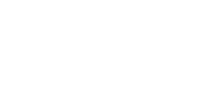 Mostly blank white image with a thin black horizontal line near the bottom.
