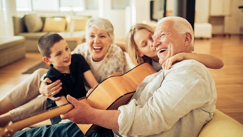 Estate Planning