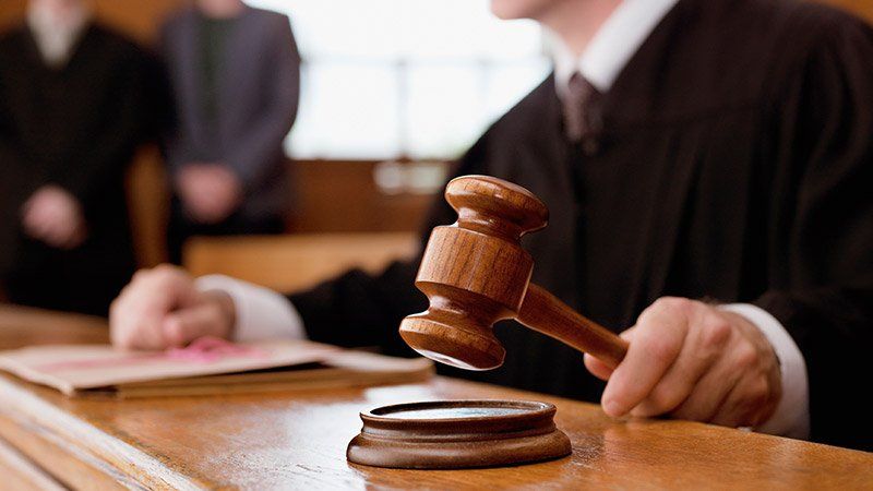 Probate/Trust Litigation