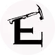 Edwards Roofing Repair Logo