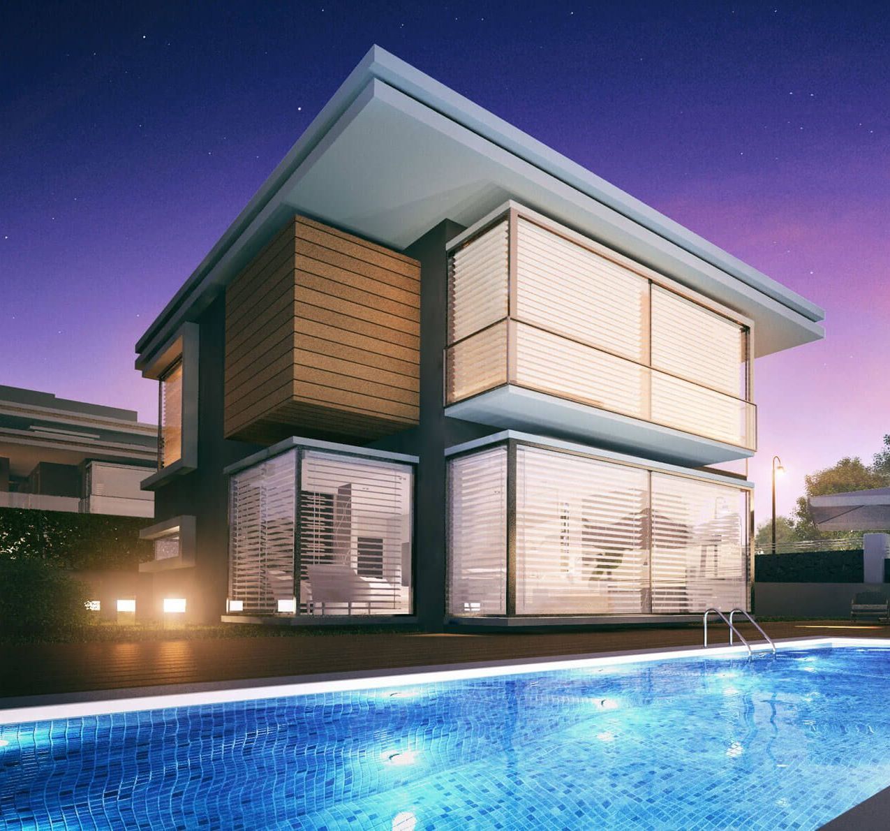 DIMAK INMOBILIARIA 